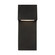 Rocha LED Outdoor Wall Lantern in Antique Bronze (454|8563393S-71)