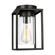 Vado One Light Outdoor Flush Mount in Antique Bronze (454|7831101-71)
