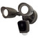 Bullet Outdoor SMART Security Camera in Brown (72|65-902)