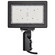 LED Flood Light in Bronze (72|65-620R1)