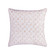 Taj Paisley Pillow in White (45|PLW002B)