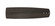 Pro Plus 52'' Fan Blade (46|BP52-FBGW)