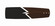 Pro Plus 52'' Fan Blade (46|BP52-ESPWLN)