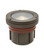 Well Light LED Well Light in Bronze (13|15702BZ-LMA27K)