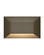 Nuvi LED Wall Sconce in Bronze (13|15225BZ)