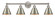 Edison Four Light Bath Vanity in Brushed Satin Nickel (405|616-4W-SN-M8-SN)