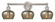 Edison Three Light Bath Vanity in Brushed Satin Nickel (405|616-3W-SN-G96)