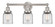 Edison Three Light Bath Vanity in Brushed Satin Nickel (405|616-3W-SN-G52)