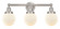 Edison Three Light Bath Vanity in Brushed Satin Nickel (405|616-3W-SN-G201-6)