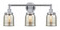 Edison Three Light Bath Vanity in Polished Chrome (405|616-3W-PC-G58)