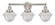 Edison Three Light Bath Vanity in Oil Rubbed Bronze (405|616-3W-OB-G534)