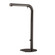 Sadie One Light Table Lamp in English Bronze (314|49541)