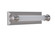 Langston LED Vanity in Brushed Polished Nickel (46|14318BNK-LED)