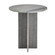 Harmon Accent Table in Gray (142|3000-0221)