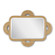 Santos Mirror in Sea Sand/Mirror (142|1000-0127)