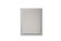 Frameless,LED Mirror LED Mirror in White (46|MIR106-W)