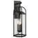 Dakota Three Light Outdoor Wall Lantern in Espresso (1|OL7623ES)