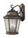 Martinsville Four Light Outdoor Wall Lantern in Corinthian Bronze (1|OL5904CB)