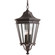 Cotswold Lane Three Light Outdoor Fixture in Grecian Bronze (1|OL5412GBZ)