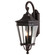Cotswold Lane Three Light Outdoor Fixture in Grecian Bronze (1|OL5404GBZ)