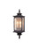 Market Square Two Light Outdoor Fixture in Oil Rubbed Bronze (1|OL2601ORB)