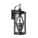 Millbrooke Four Light Outdoor Wall Lantern in Antique Bronze (1|OL15204ANBZ)