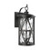 Millbrooke Three Light Outdoor Wall Lantern in Antique Bronze (1|OL15203ANBZ)