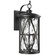 Millbrooke Three Light Outdoor Wall Lantern in Antique Bronze (1|OL15203ANBZ)