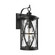 Millbrooke One Light Outdoor Wall Lantern in Antique Bronze (1|OL15202ANBZ)