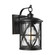 Millbrooke One Light Outdoor Wall Lantern in Antique Bronze (1|OL15200ANBZ)