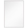 Kit Mirror in Polished Nickel (1|MR1303PN)