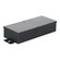 Jane - LED Tape Transformer in Black (1|98746S-12)
