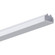 Jane - LED Tape LED Tape Flat Track Lens in Frosted (1|98672-97)