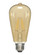 LED Lamp Light Bulb in Undefined (1|97500S)