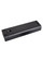 Zero Load Transformers Transformer in Black (1|96624S-12)