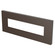 LED Brick Lighting LED Brick Light in Painted Antique Bronze (1|94485S-171)