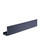 Lx Track Panel Track in Black (1|9443-12)