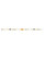 Jane - LED Tape LED Tape in White (1|900006-15)