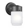 Outdoor Wall One Light Outdoor Wall Lantern in Black (1|8550001EN3-12) Outdoor Wall One Light Outdoor Wall Lantern in Black (1|8550001EN3-12)