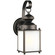Jamestowne One Light Outdoor Wall Lantern in Antique Bronze (1|84560-71)