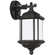 Kent One Light Outdoor Wall Lantern in Oxford Bronze (1|84530-746)
