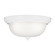 Geary Three Light Flush Mount in White (1|77065EN3-15)