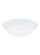 Nash One Light Flush Mount in White (1|75434EN3-15)