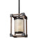 Dunning One Light Mini-Pendant in Stardust (1|6113301EN3-846)