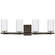 Alturas Four Light Wall / Bath in Brushed Oil Rubbed Bronze (1|4424604EN3-778)