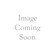 Neva One Light Wall / Bath Sconce in White (1|4148-15)
