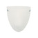 Metropolis One Light Wall / Bath Sconce in Multiple (1|41036-999)