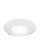 Traverse LED Lyte LED Downlight in White (1|14550S-15)