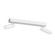 Haim LED Surface Mount in Textured White (69|3367.98)
