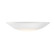LED Disc Light in White (51|6-5CCT-6-WH)